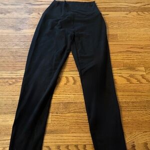 Offline by Aerie OG high wasted legging